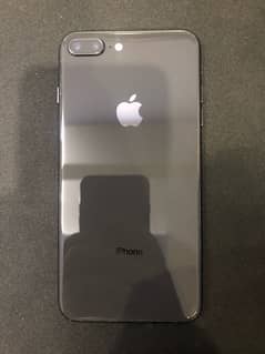 iPhone 8plus non pta