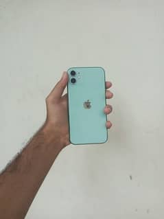 iphone 11 non pta jv  64 gb