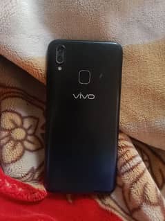 vivo Y1814 urgent for sale