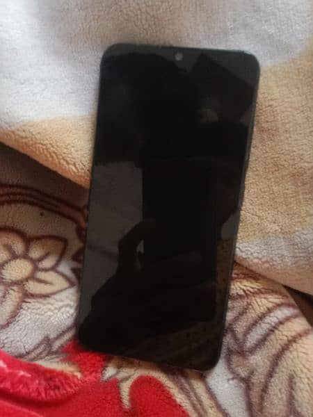 vivo Y1814 urgent for sale 1