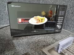 Dawlance Microwave Oven