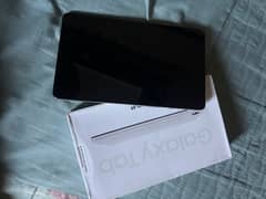 Samsung A9 X110 tablet Brand New