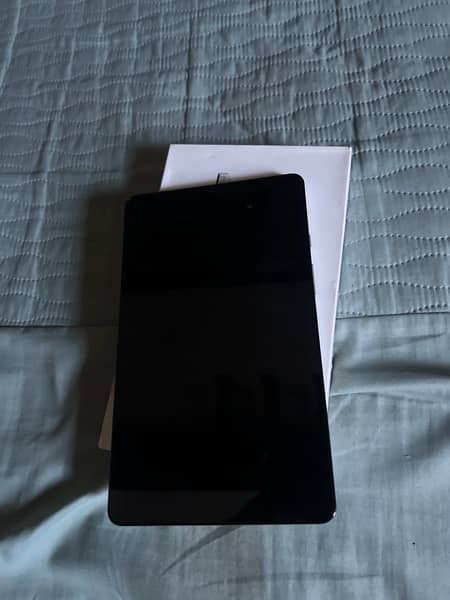 Samsung A9 X110 tablet Brand New 2