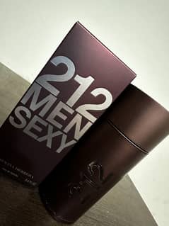 212 men perfume orignal