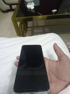 Infinix hot 30 play for sale 0