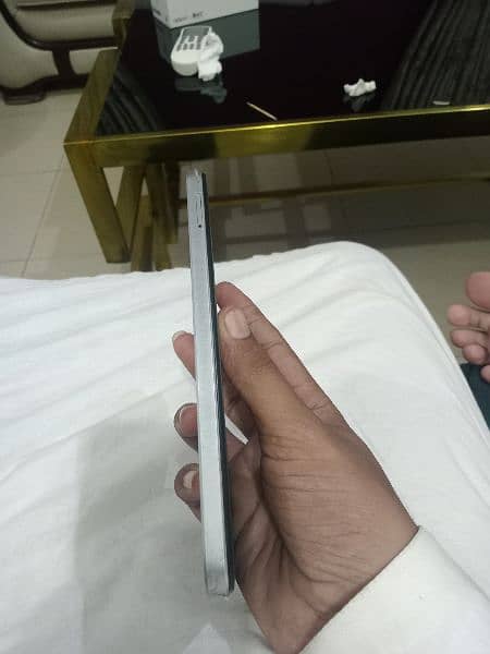 Infinix hot 30 play for sale 2