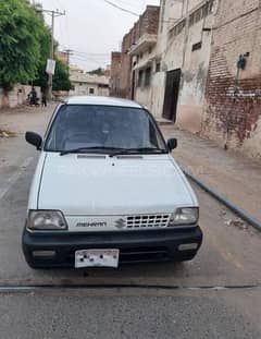 Mehran