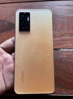 vevo v23e available for sale with box and original 8 ,/128