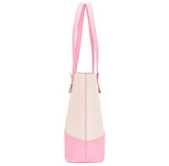 3 PCs Retro bags for women’s