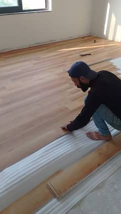 waterproof flooring spc floor,PVC vinyl floor, wooden floor