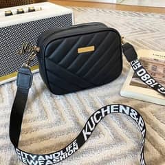 women's handbags