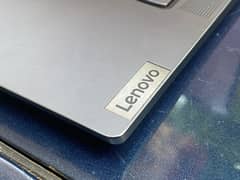 Lenovo