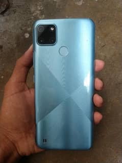 Realme C21-Y [Pta Approved] 0 3 1 1 2 0 3 3 0 4 2 0