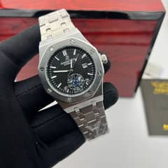 Audemars