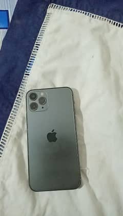 iphone 11 pro factory unlock 0