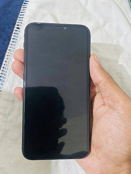 iphone 11 pro factory unlock 5