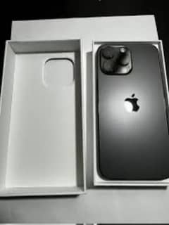 Iphone 14 pro max 0