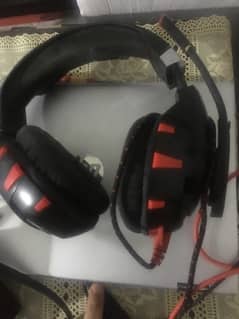 best Gaming Headphone for best Buget At Reasonable Price