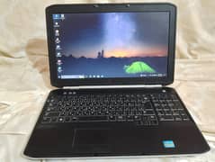 Core i7  2nd Gereration Laptop |  Laptop