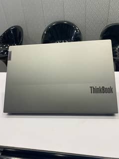 Lenovo Thinkbook 15G2 Ryzen 7 4700U 8/256 SSD