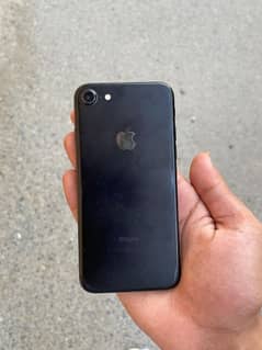 IPHONE 7 32GB AVAILABLE FOR SALE