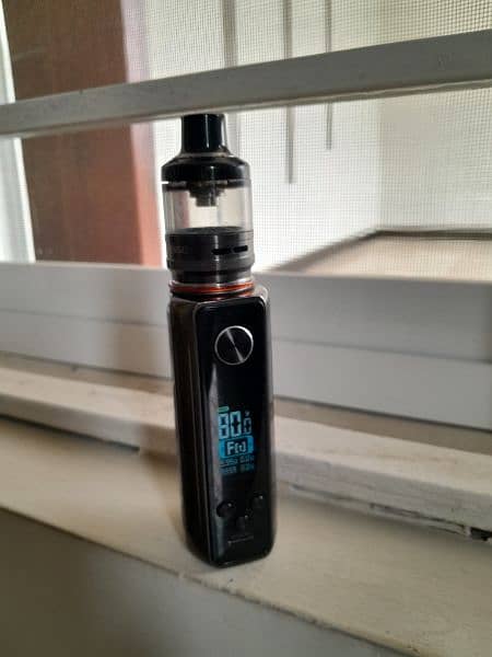 Vape T80 3