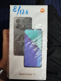 Redmi