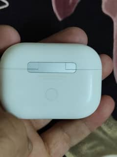 airpod