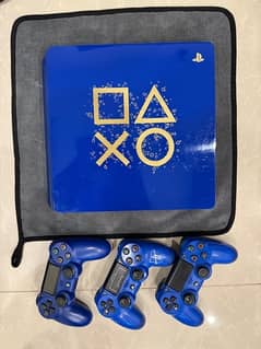 playstation