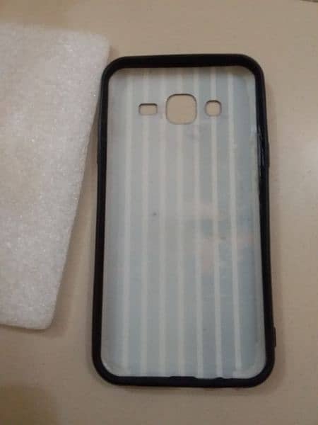 cover for samsung galaxy j5 6