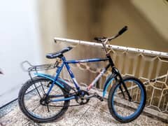 Phoenix Bicycle for sale