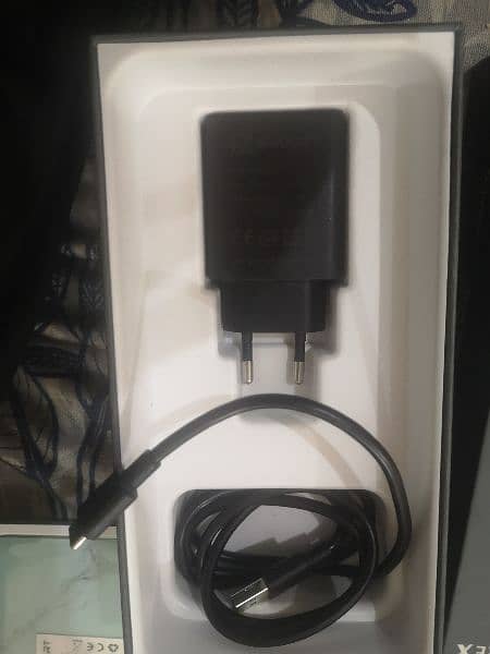 xsmart 70000mah  (4ram 64memory) 10/10 condition with box and charger 3