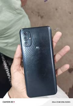 motorola