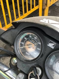 Honda Pridor 2019 -8/10 condition-Urgent Sale