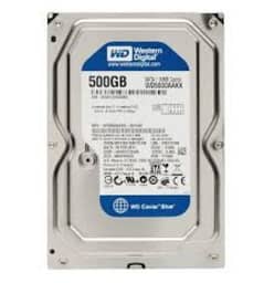 500 gb hdd for sale