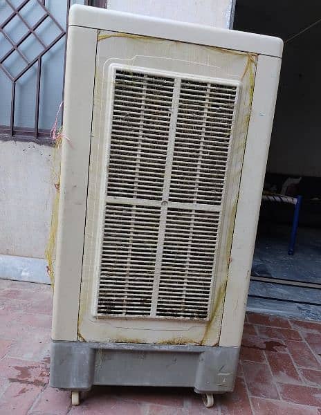 air cooler for sale in multan garden town 2