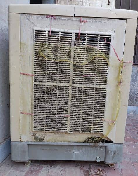 air cooler for sale in multan garden town 6