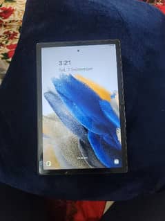 Samsung Tab A8  3gb+32gb