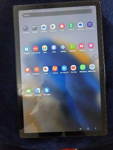 Samsung Tab A8  3gb+32gb 2