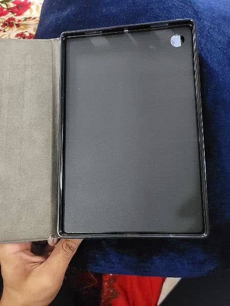 Samsung Tab A8  3gb+32gb 5