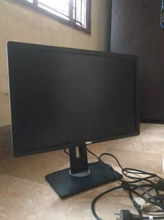 24 inches led IPS display 10/10