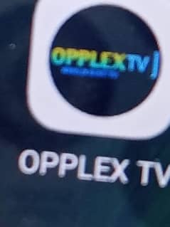 IPTV