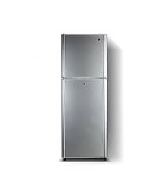 PEL refrigerator