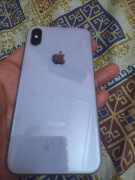 iphone x pta approved 1