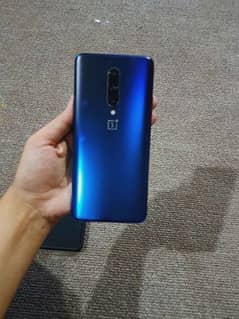 One plus 5G 7 pro