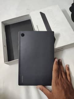 Samsung Tab A8 X200