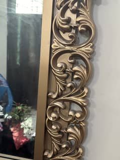 Mirrors for Sale