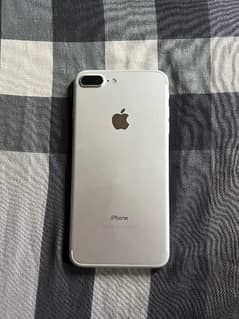 IPhone 7 plus now non pta