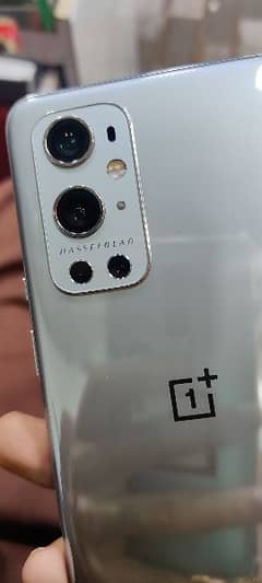 Oneplus