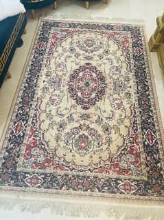 carpet for sale